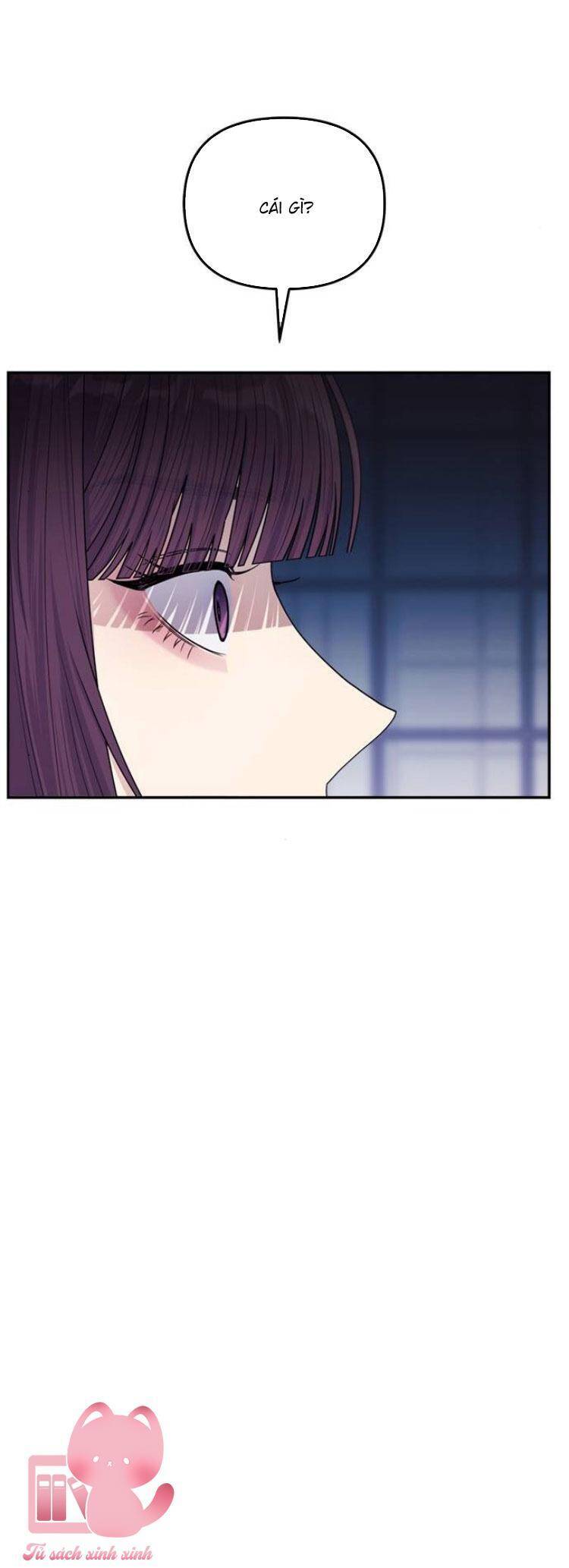 Couple Breaker Chap 69 - Next Chap 70