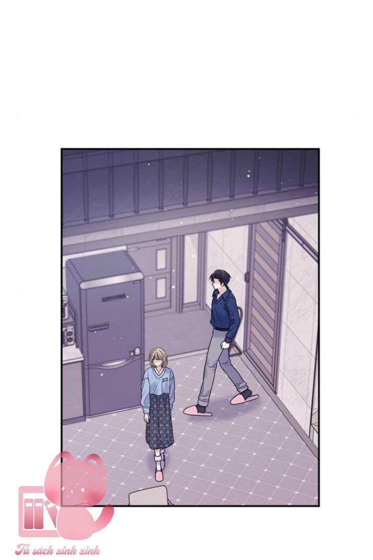 Couple Breaker Chap 69 - Next Chap 70