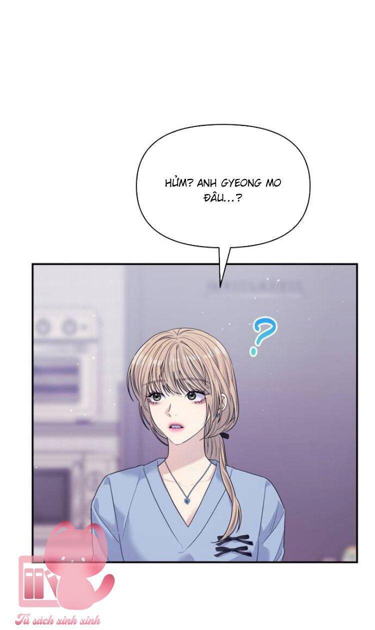 Couple Breaker Chap 69 - Next Chap 70