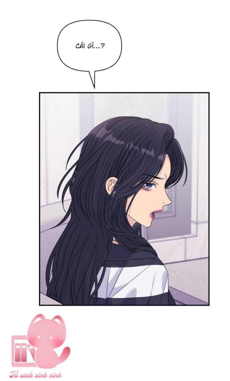 Couple Breaker Chap 69 - Next Chap 70