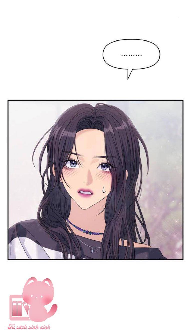 Couple Breaker Chap 69 - Next Chap 70
