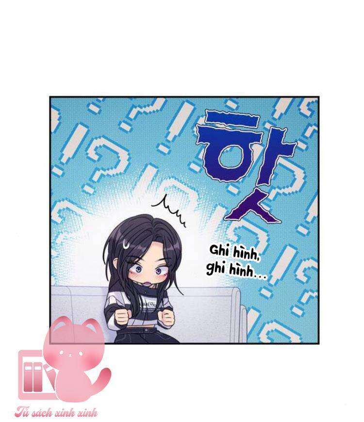 Couple Breaker Chap 69 - Next Chap 70