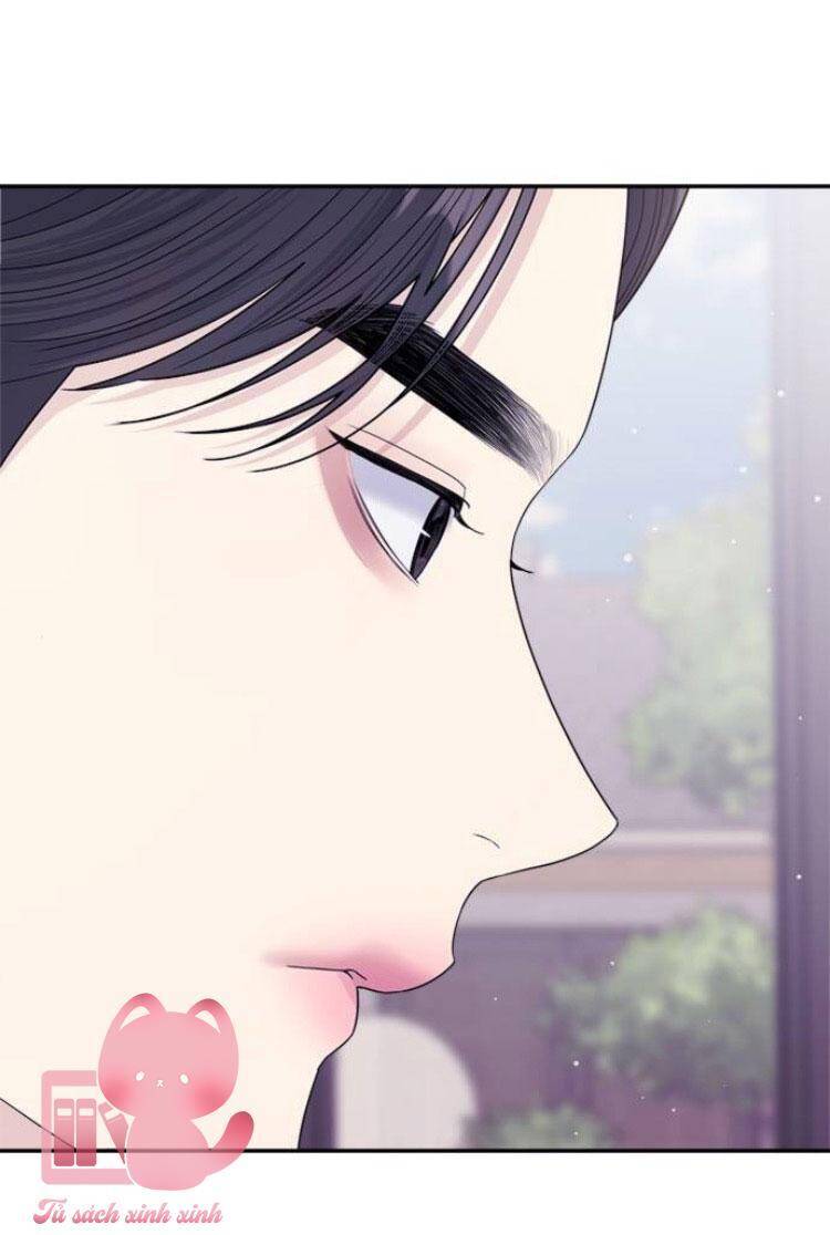 Couple Breaker Chap 69 - Next Chap 70