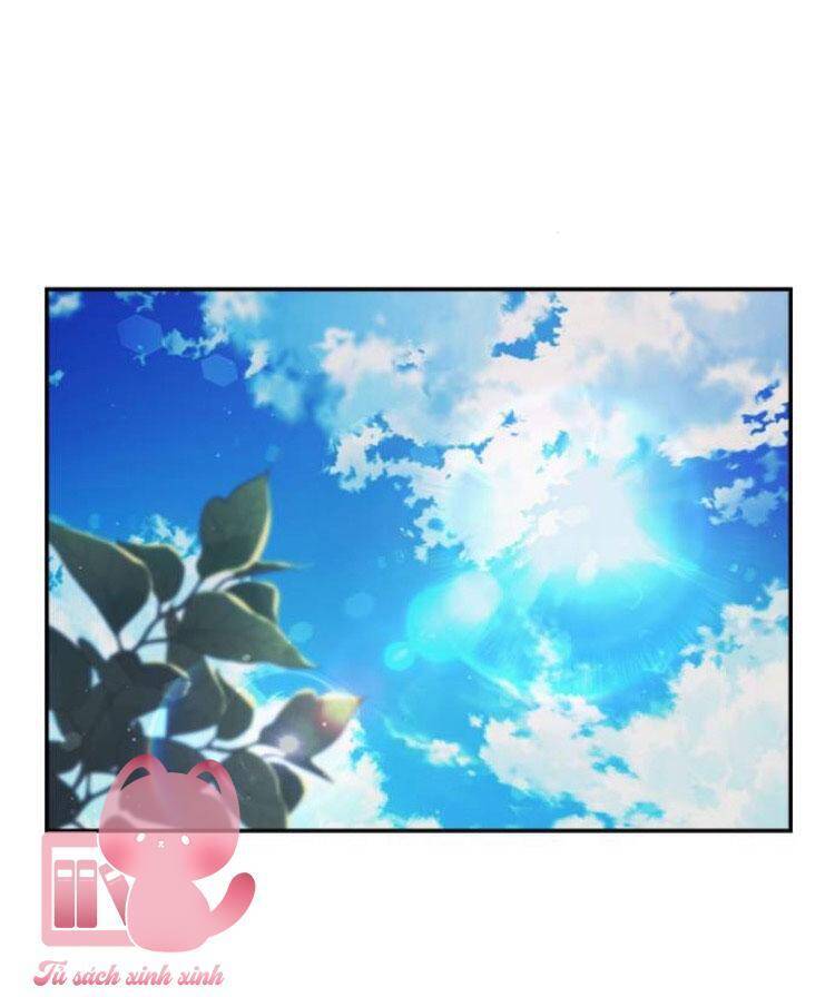Couple Breaker Chap 69 - Next Chap 70