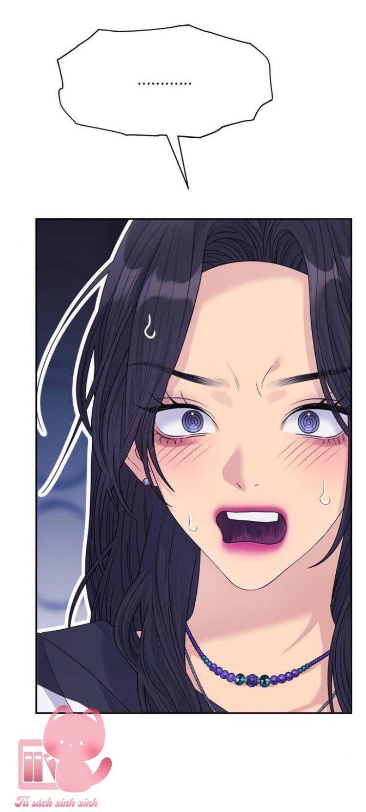 Couple Breaker Chap 69 - Next Chap 70