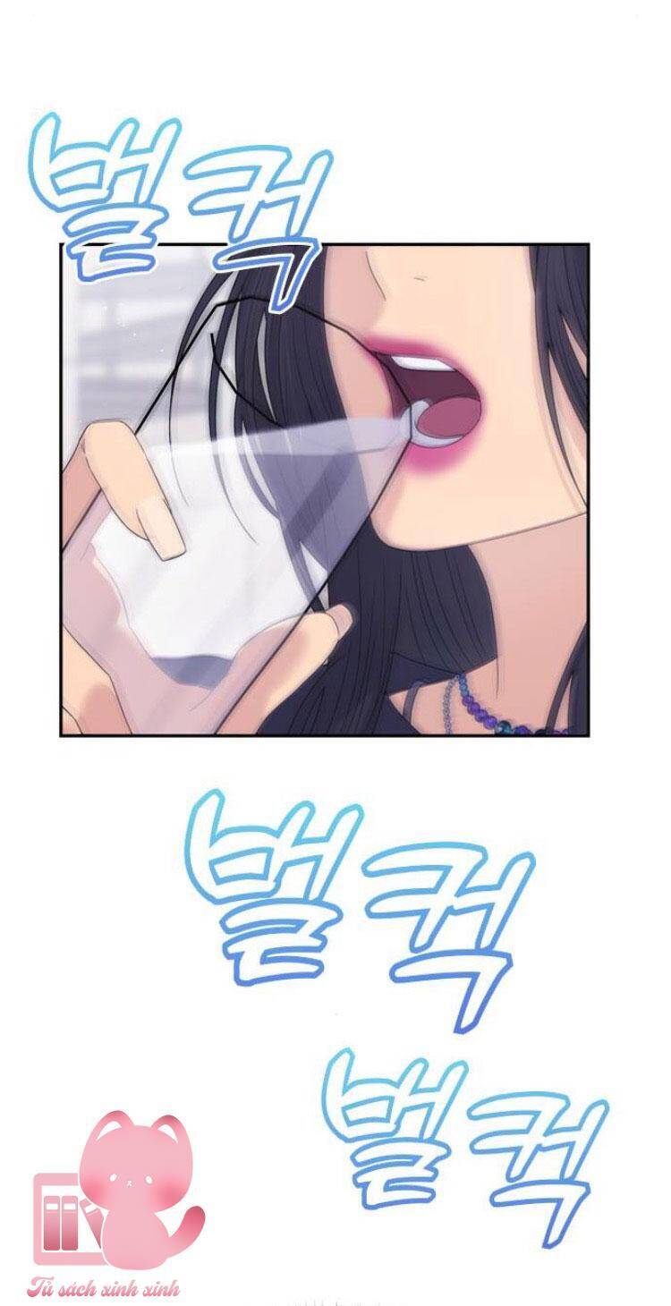 Couple Breaker Chap 69 - Next Chap 70