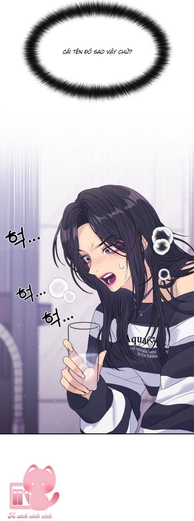 Couple Breaker Chap 69 - Next Chap 70