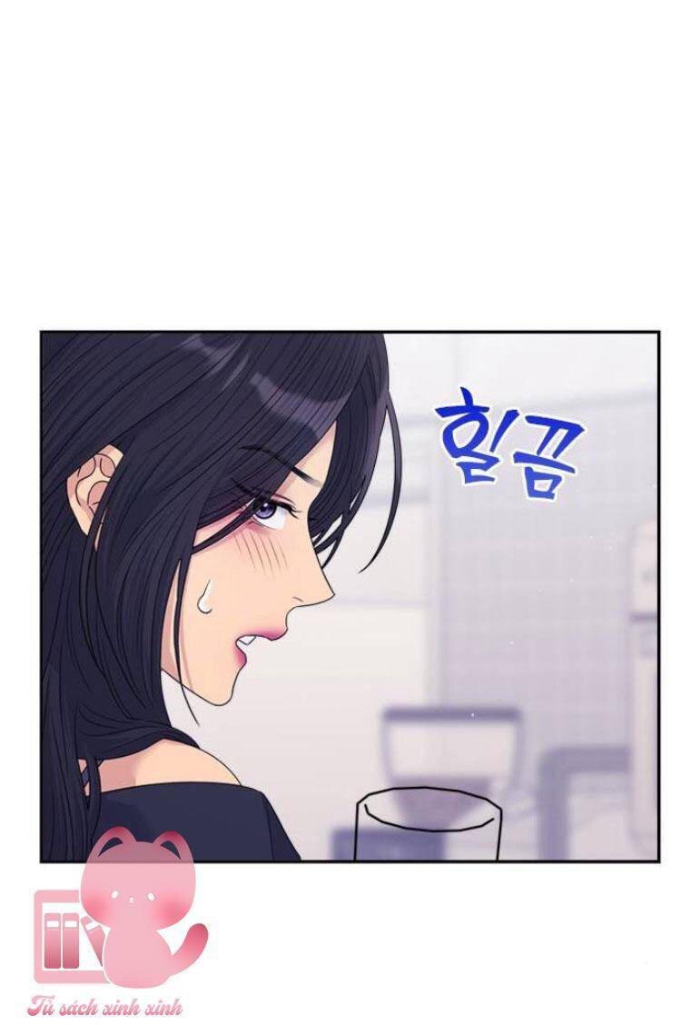 Couple Breaker Chap 69 - Next Chap 70