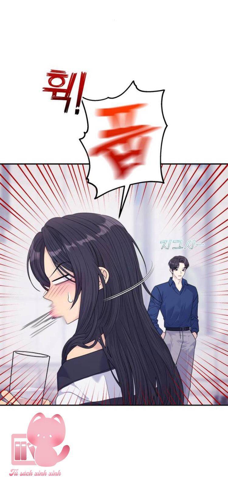 Couple Breaker Chap 69 - Next Chap 70