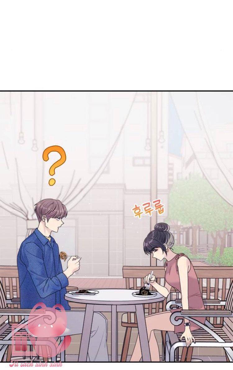 Couple Breaker Chap 69 - Next Chap 70