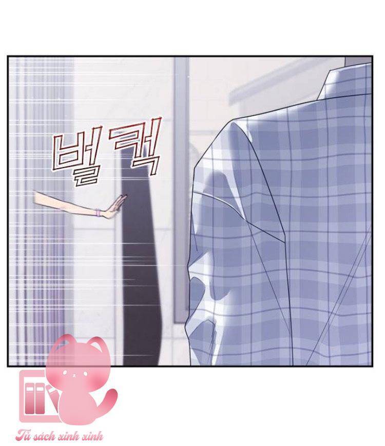 Couple Breaker Chap 70 - Next Chap 71