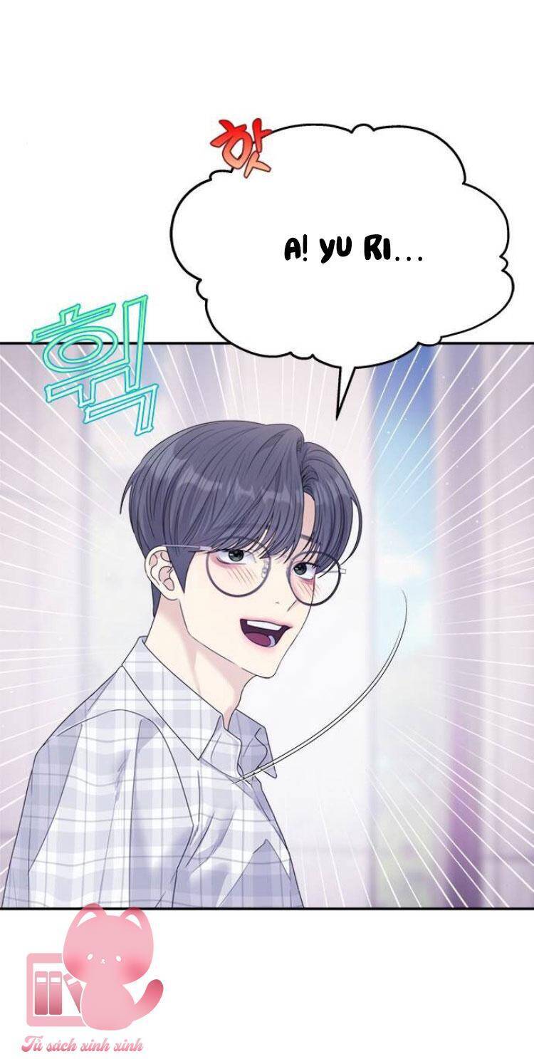 Couple Breaker Chap 70 - Next Chap 71