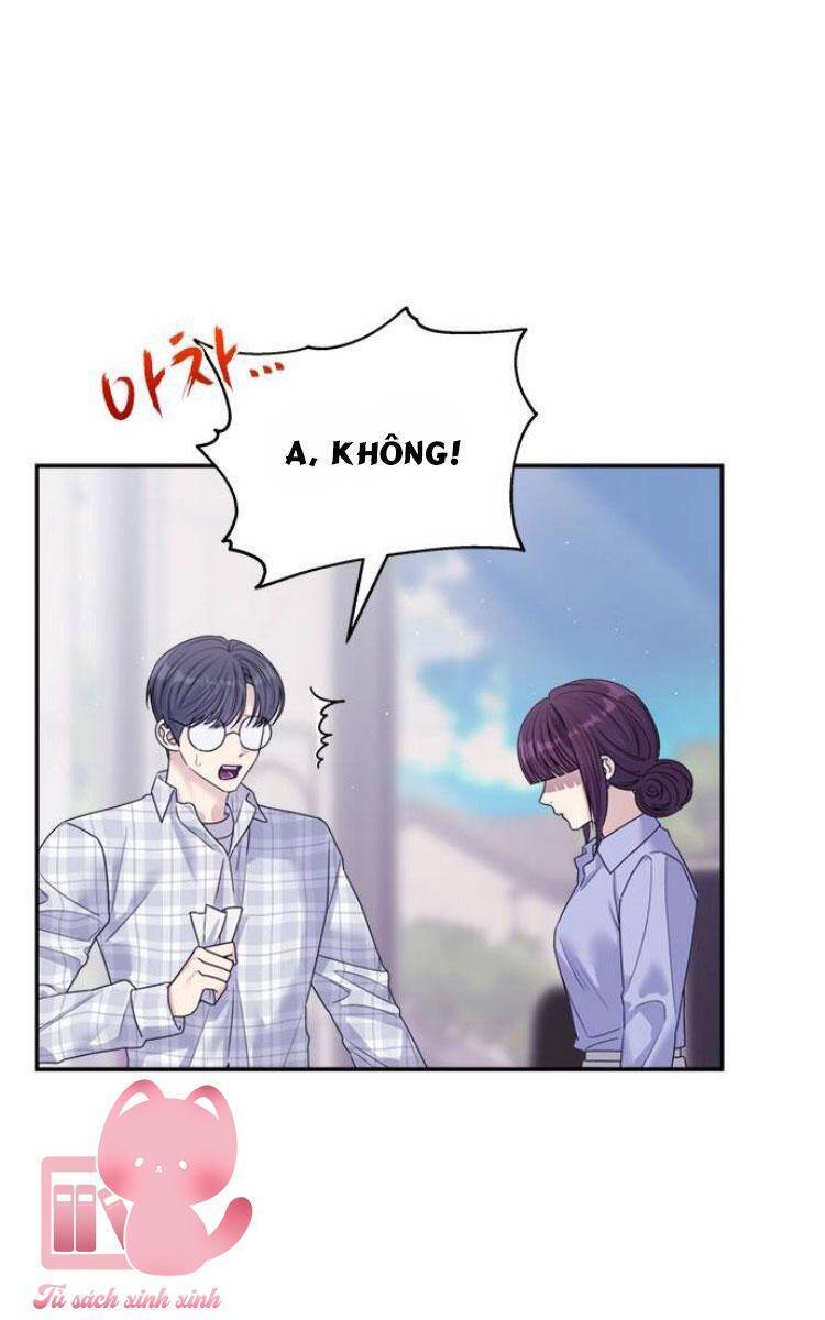 Couple Breaker Chap 70 - Next Chap 71