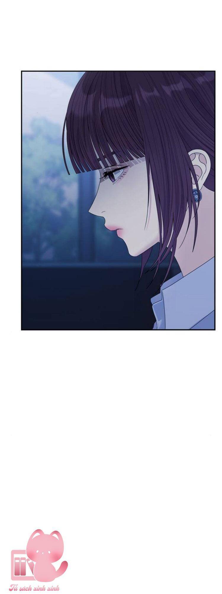 Couple Breaker Chap 70 - Next Chap 71