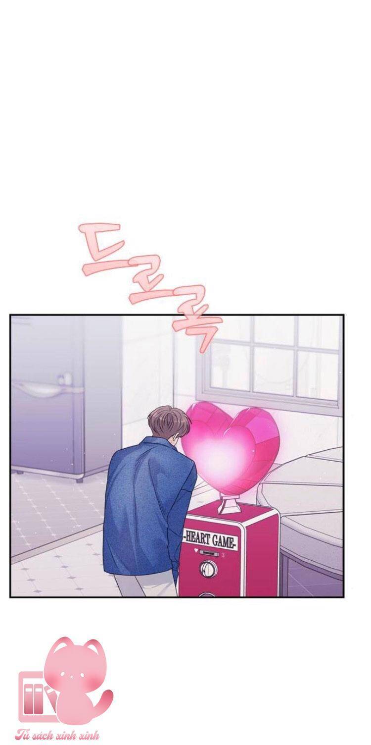 Couple Breaker Chap 70 - Next Chap 71