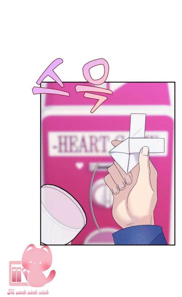 Couple Breaker Chap 70 - Next Chap 71