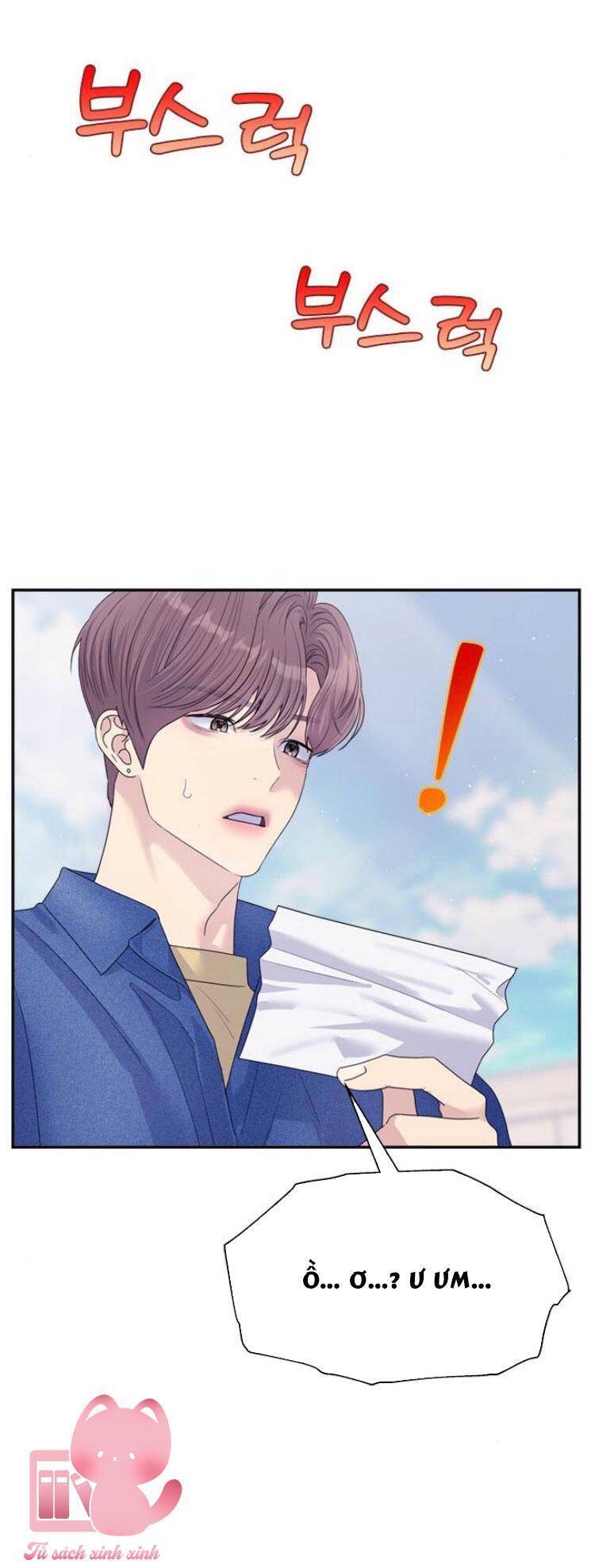 Couple Breaker Chap 70 - Next Chap 71