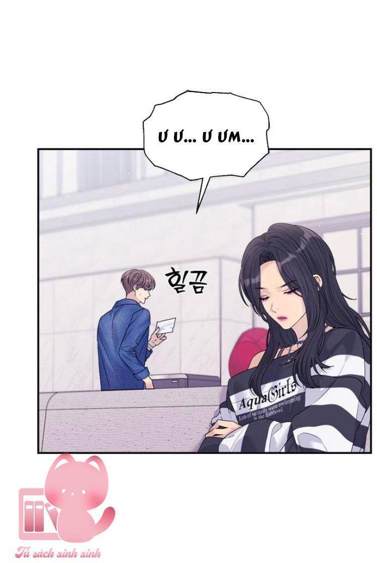 Couple Breaker Chap 70 - Next Chap 71