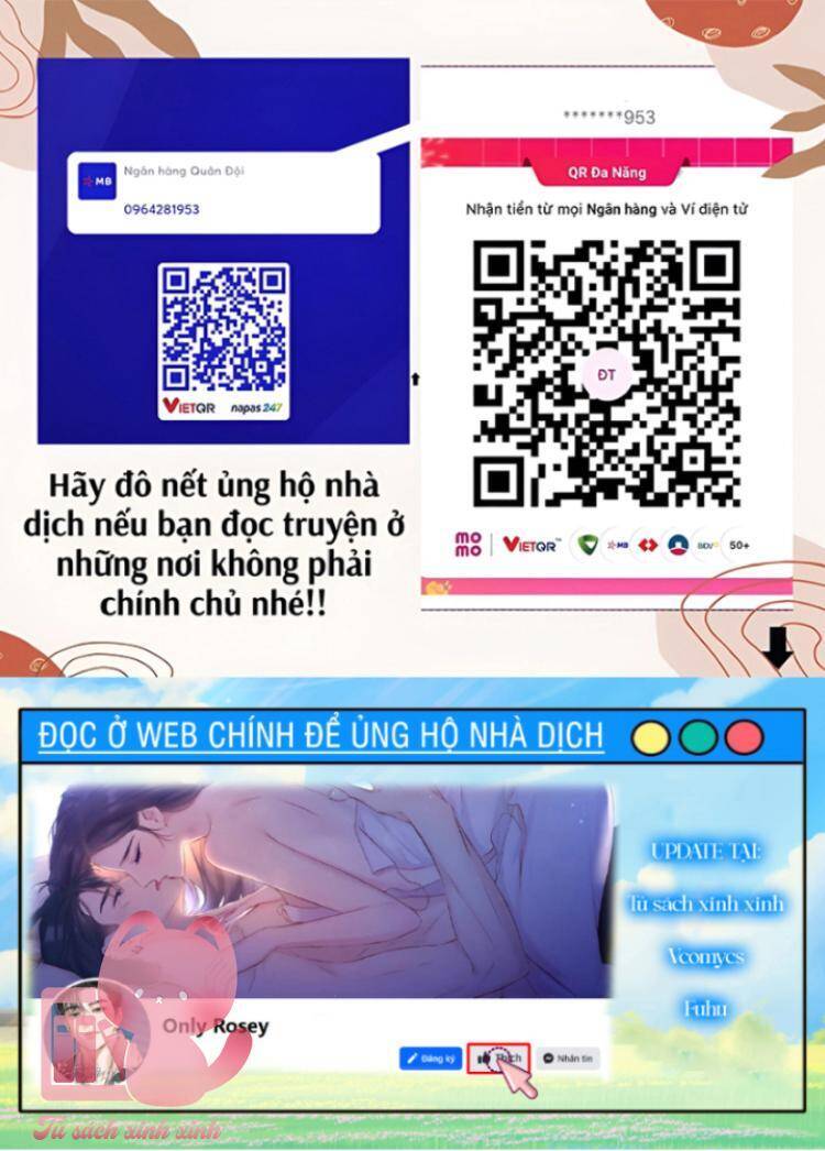 Couple Breaker Chap 70 - Next Chap 71