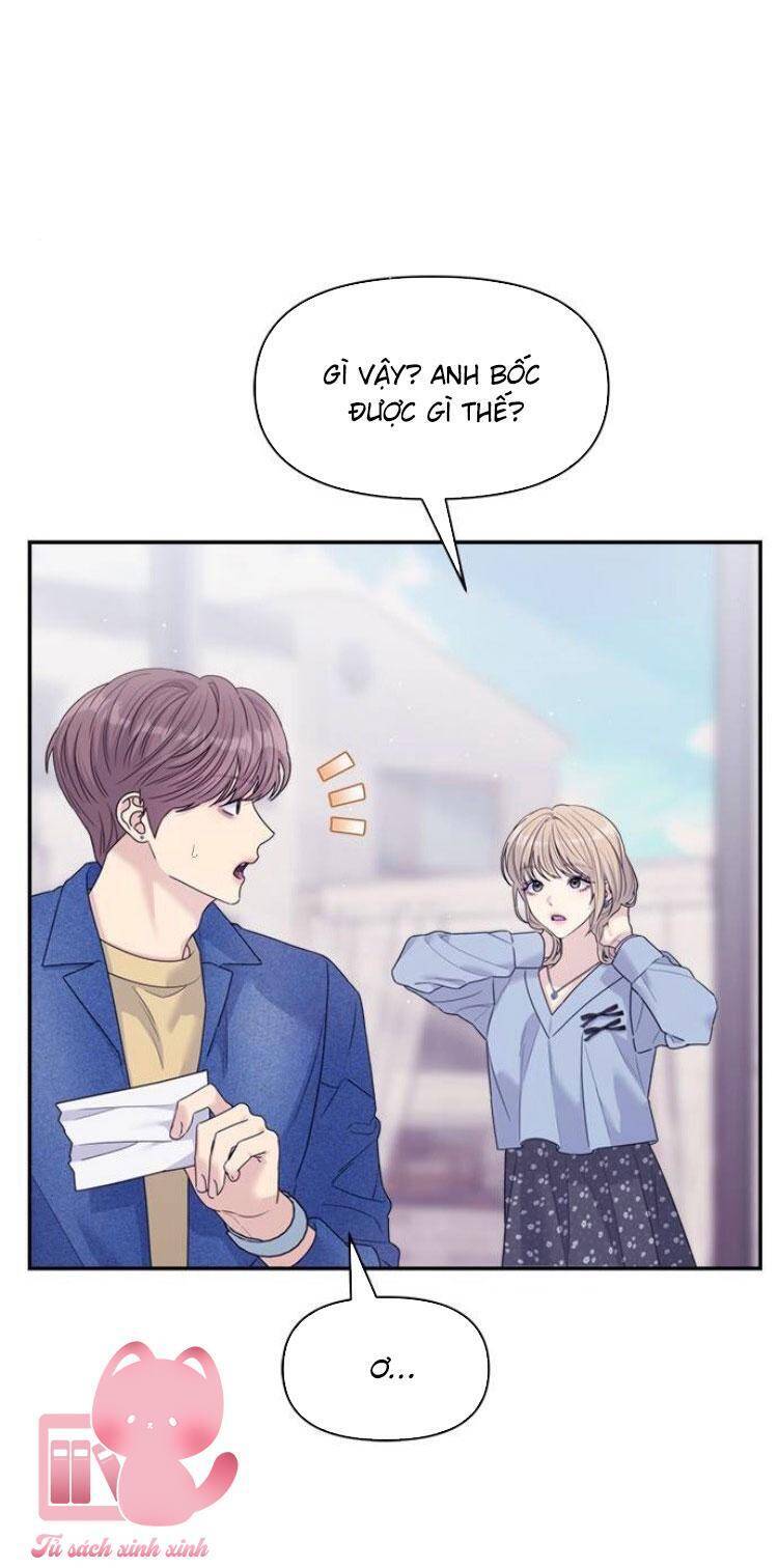 Couple Breaker Chap 70 - Next Chap 71