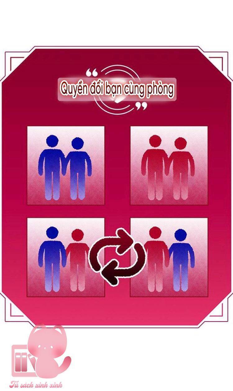 Couple Breaker Chap 70 - Next Chap 71