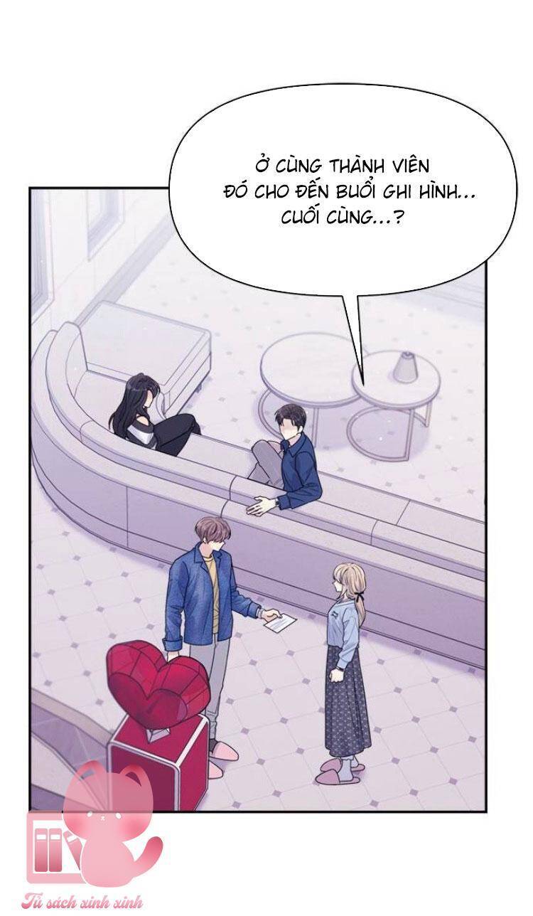 Couple Breaker Chap 70 - Next Chap 71