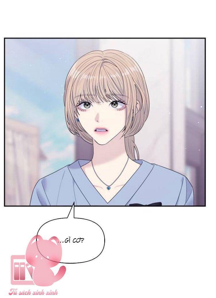 Couple Breaker Chap 70 - Next Chap 71