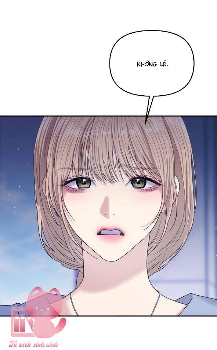 Couple Breaker Chap 70 - Next Chap 71