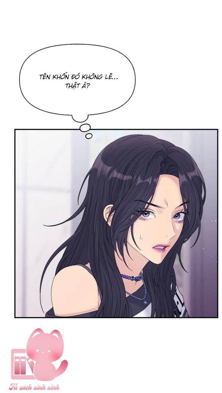 Couple Breaker Chap 70 - Next Chap 71