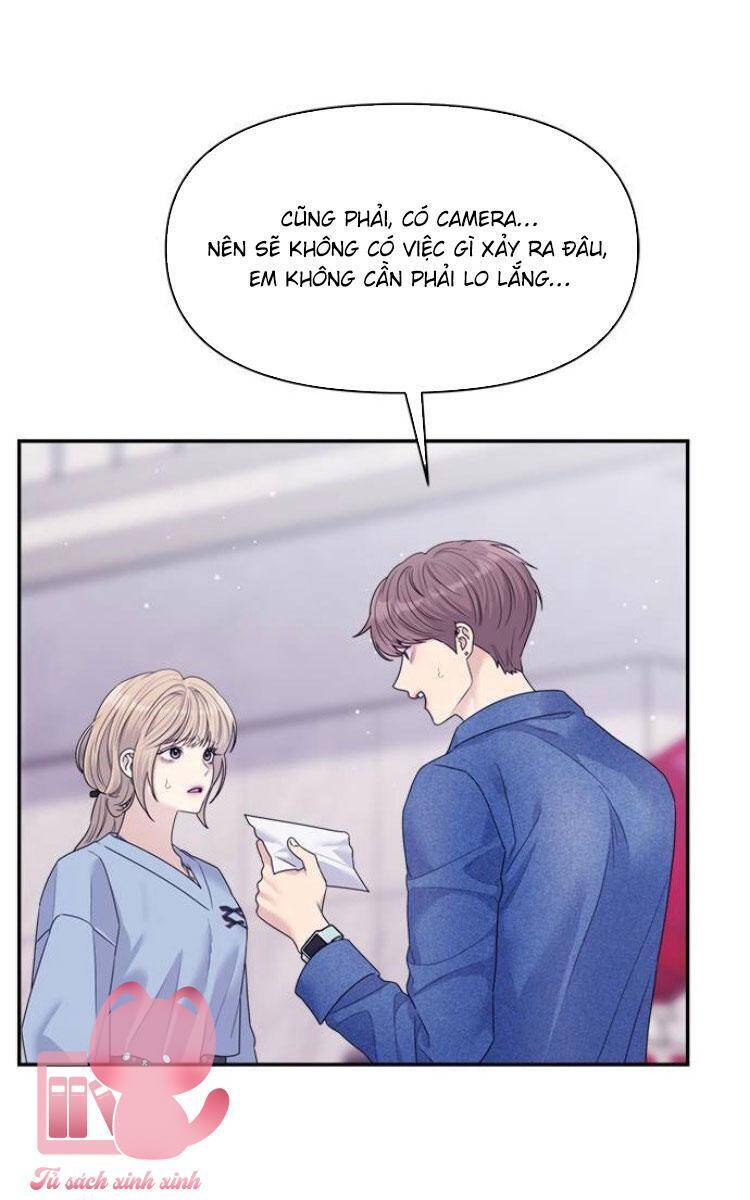 Couple Breaker Chap 70 - Next Chap 71