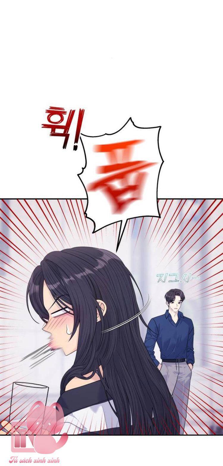 Couple Breaker Chap 70 - Next Chap 71