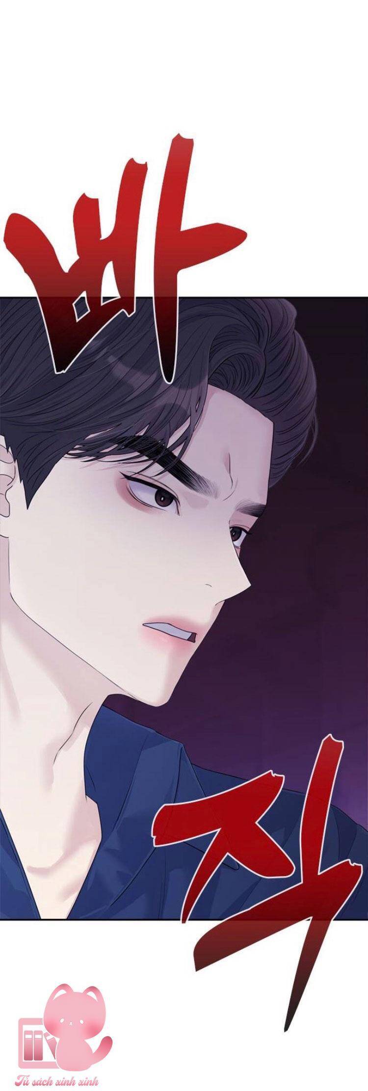 Couple Breaker Chap 70 - Next Chap 71