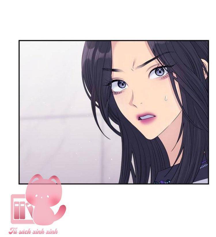 Couple Breaker Chap 70 - Next Chap 71