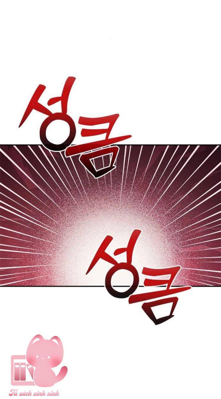 Couple Breaker Chap 70 - Next Chap 71