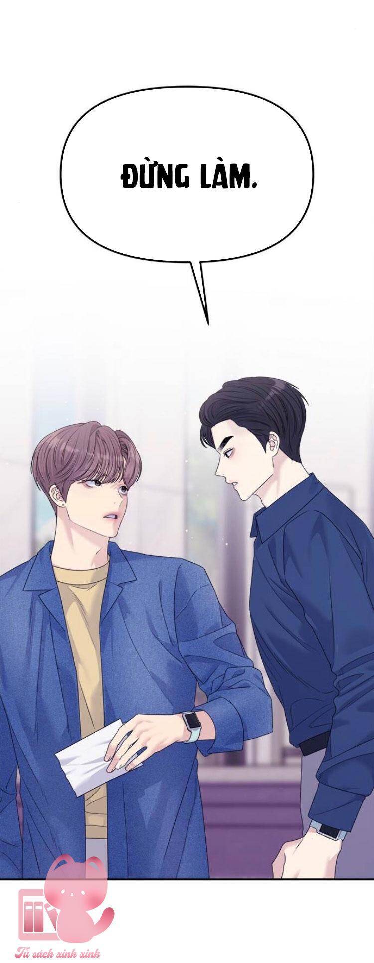 Couple Breaker Chap 70 - Next Chap 71