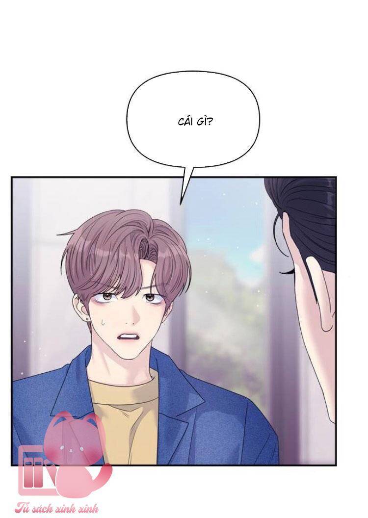 Couple Breaker Chap 70 - Next Chap 71