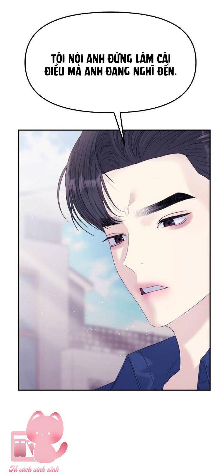Couple Breaker Chap 70 - Next Chap 71