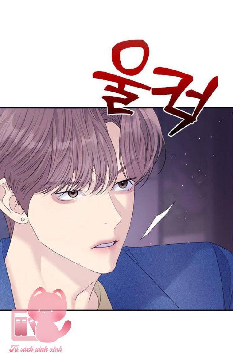 Couple Breaker Chap 70 - Next Chap 71
