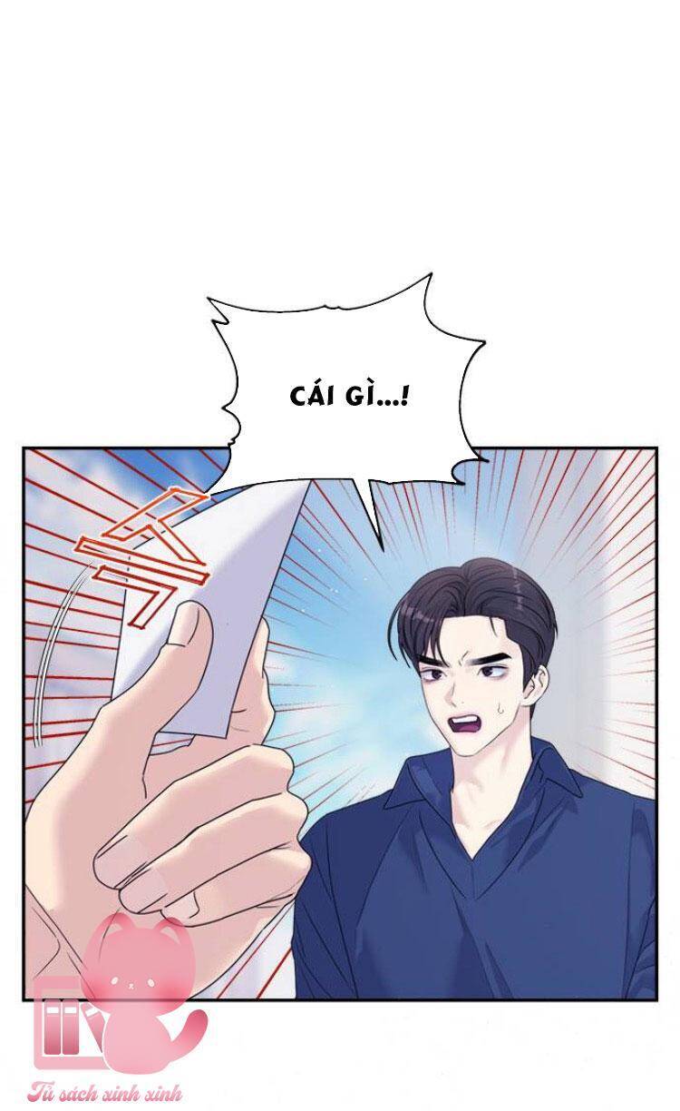 Couple Breaker Chap 70 - Next Chap 71