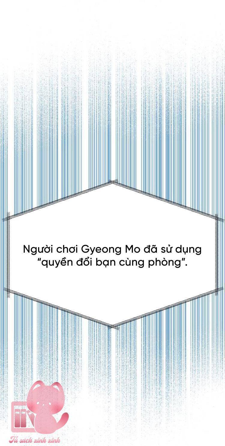 Couple Breaker Chap 70 - Next Chap 71