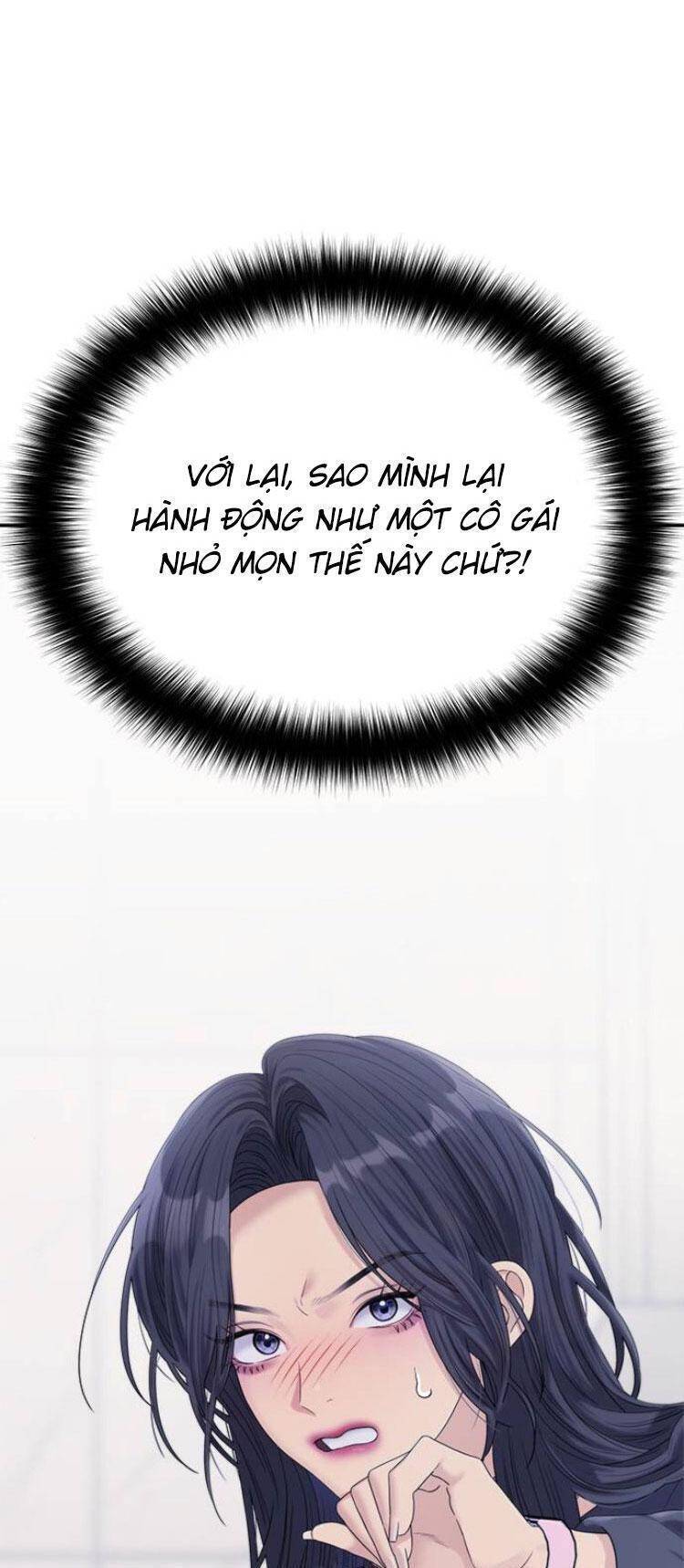 Couple Breaker Chap 70 - Next Chap 71