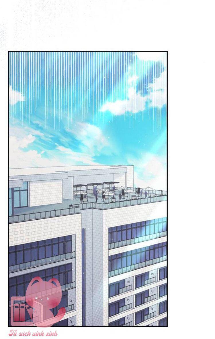 Couple Breaker Chap 70 - Next Chap 71