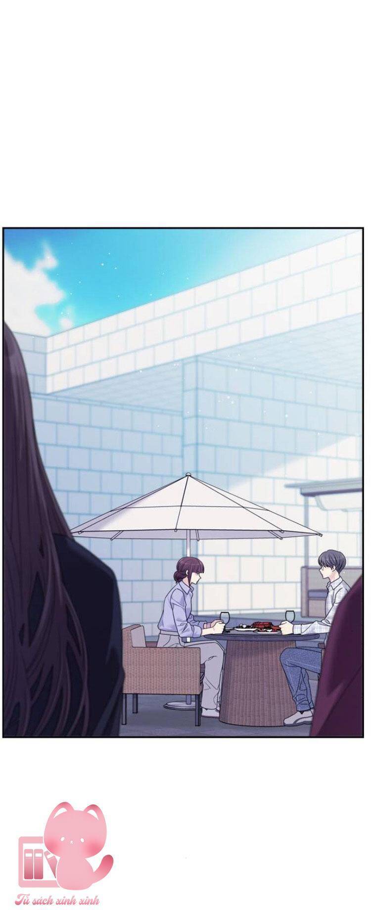 Couple Breaker Chap 70 - Next Chap 71