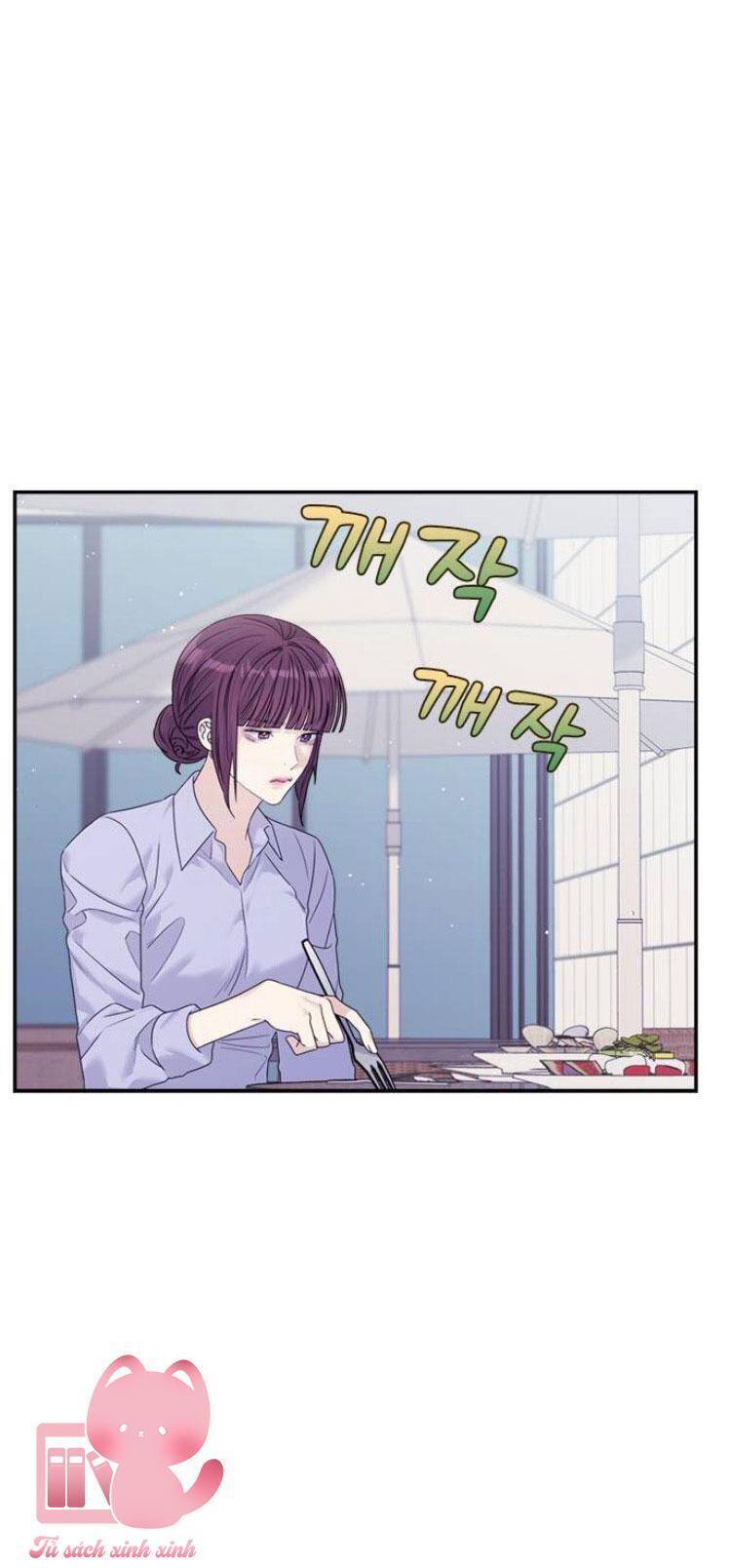 Couple Breaker Chap 70 - Next Chap 71