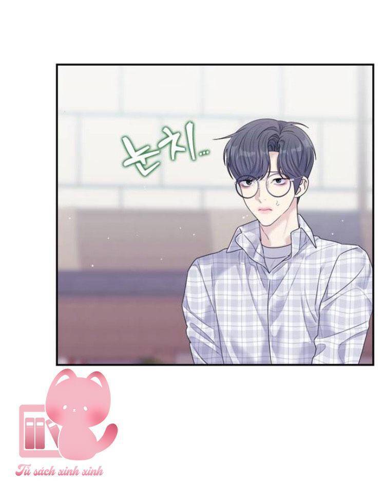 Couple Breaker Chap 70 - Next Chap 71
