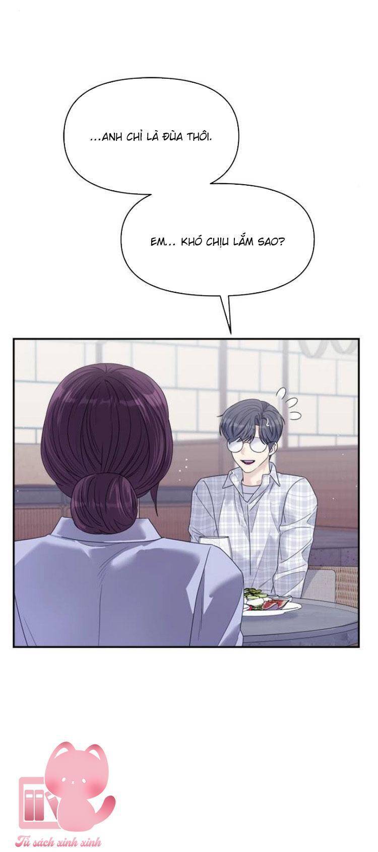 Couple Breaker Chap 70 - Next Chap 71
