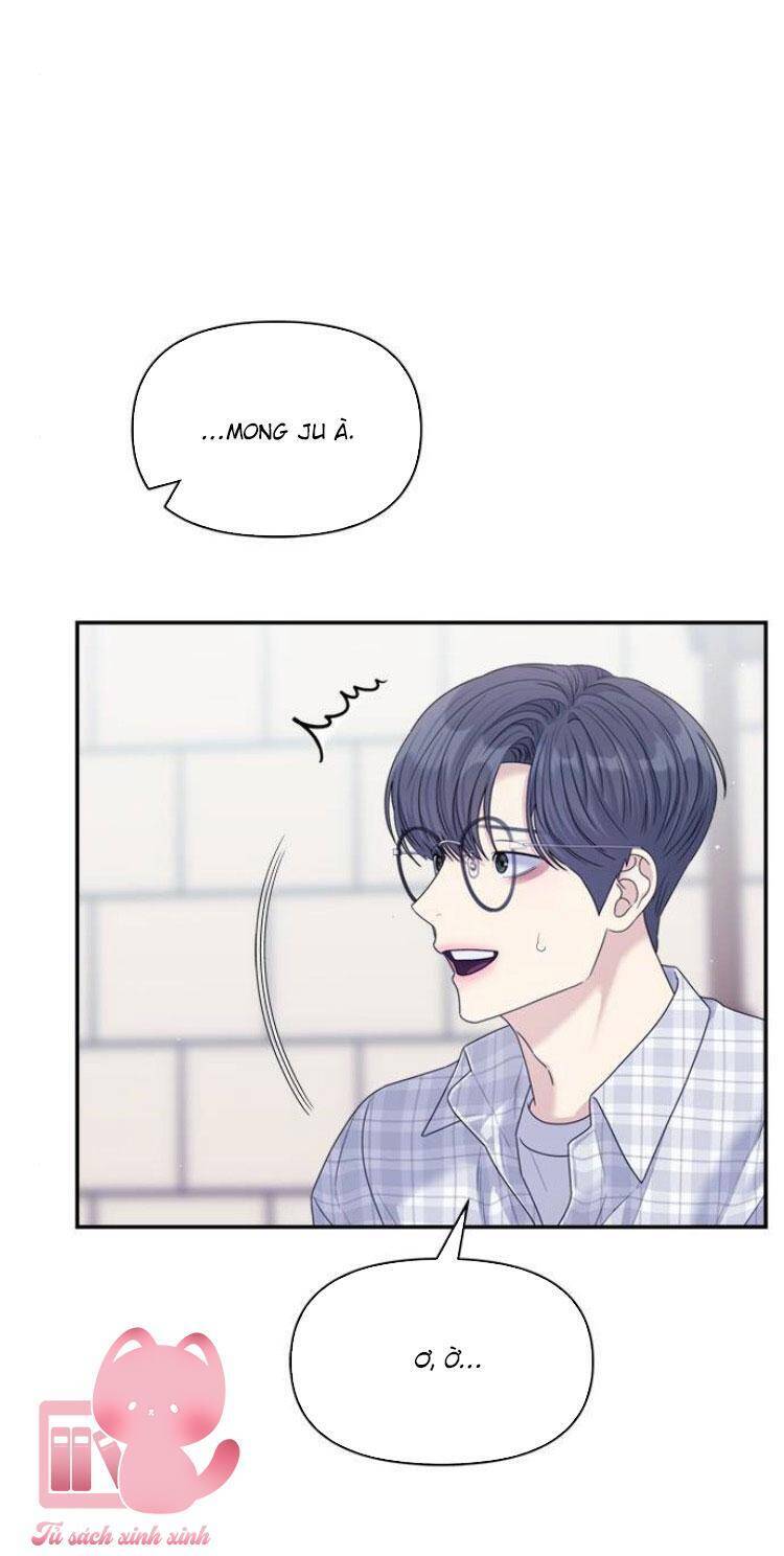 Couple Breaker Chap 70 - Next Chap 71