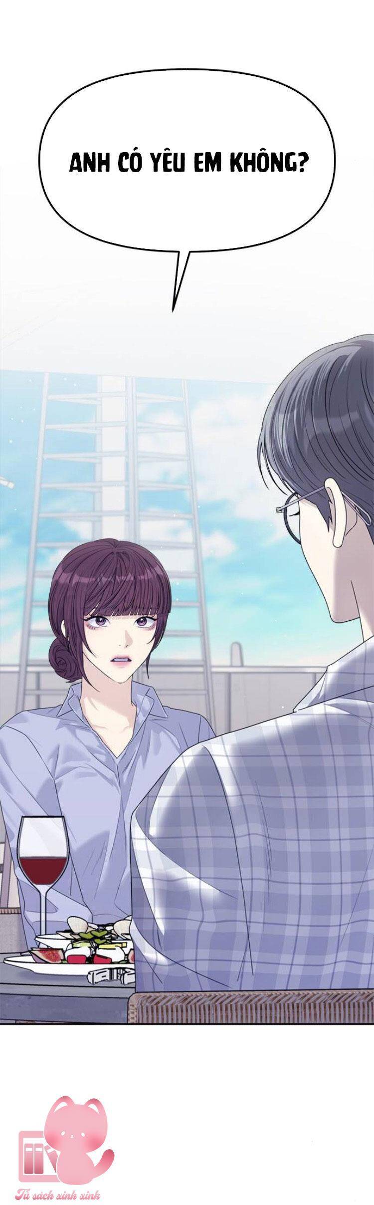 Couple Breaker Chap 70 - Next Chap 71