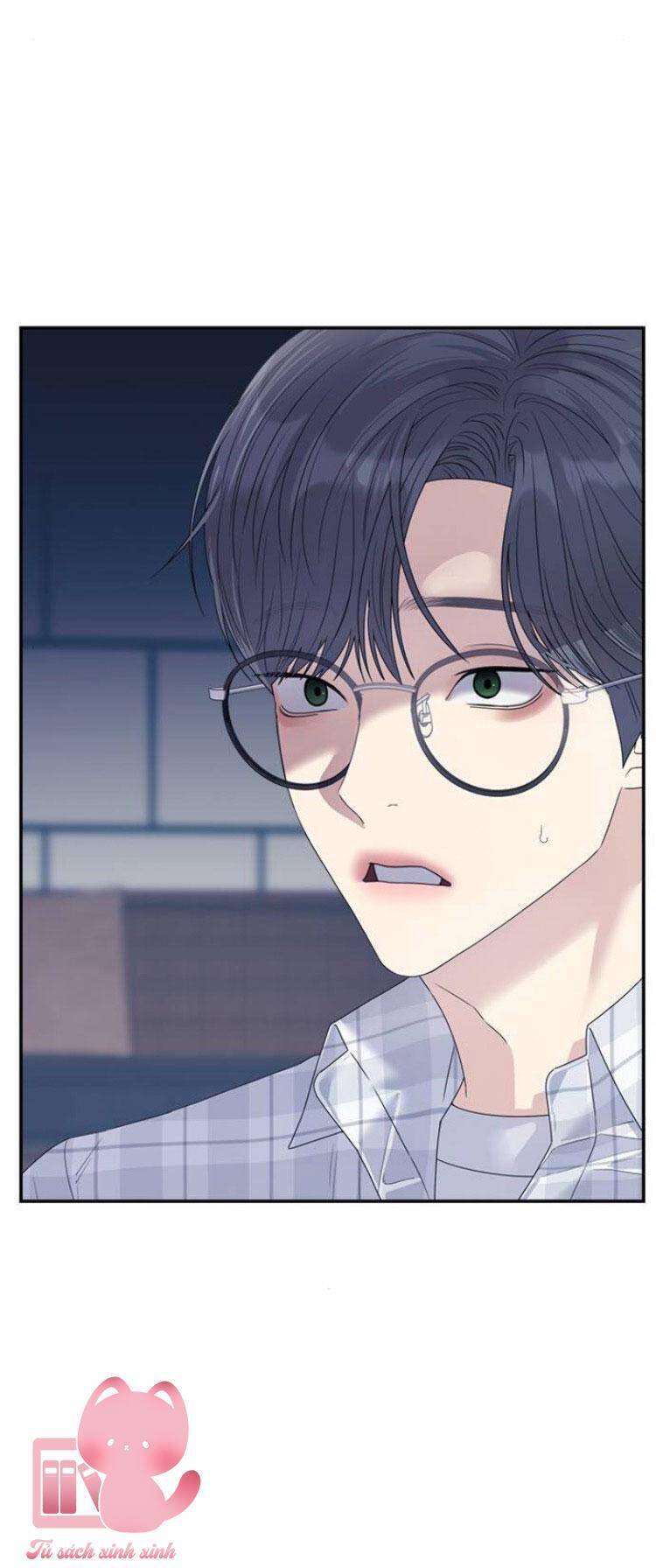 Couple Breaker Chap 70 - Next Chap 71