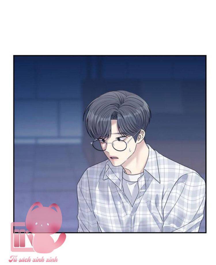 Couple Breaker Chap 70 - Next Chap 71